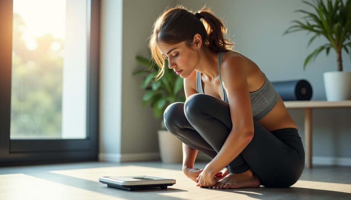 Perdre 5 kg en une semaine : réaliste, ou dangereux pour la santé ? comprendre les mécanismes
