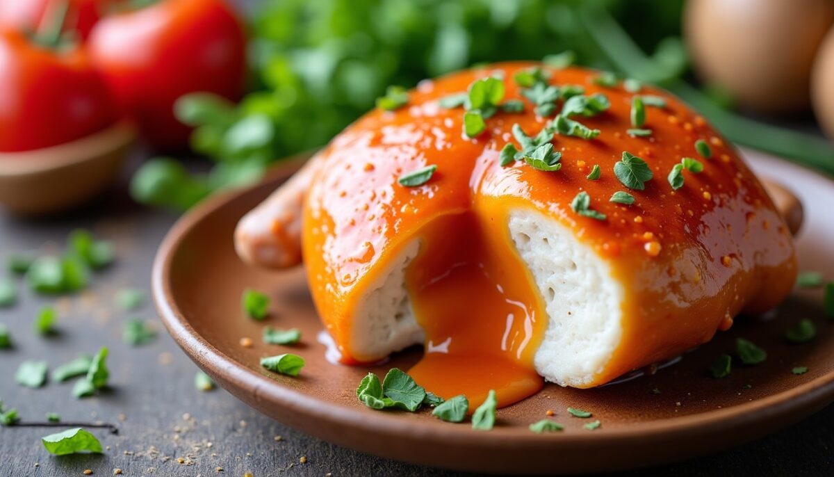 Combien de calories dans 1 œuf ? comparatif 2026, tailles, cuisson et conseils pour choisir