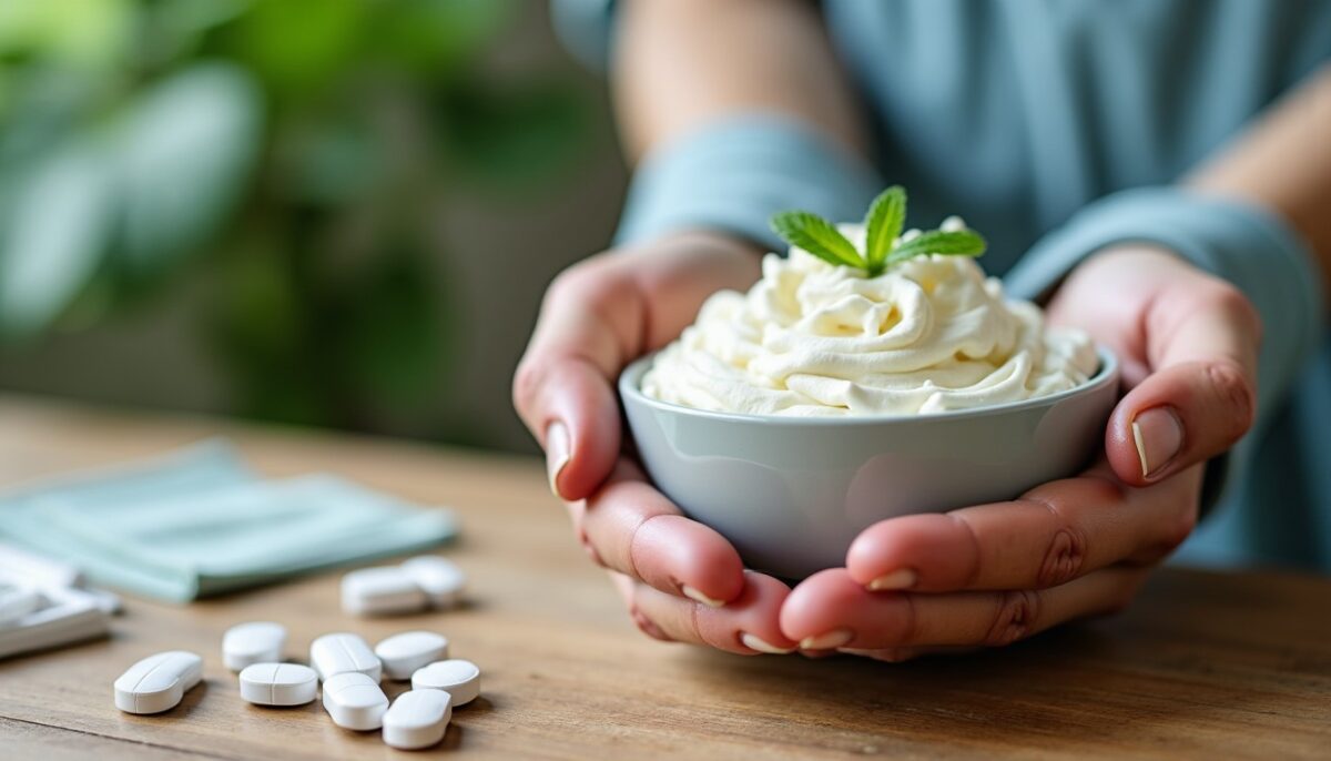 Comment faire baisser les CDT : méthode fiable, hygiène de vie et repères médicaux pour agir