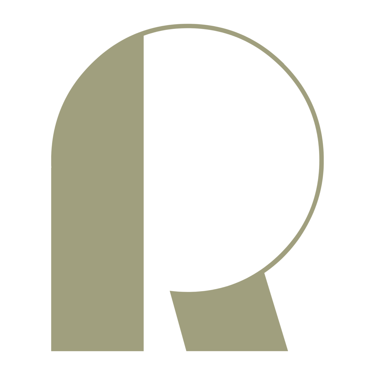 Logo Ramset nso