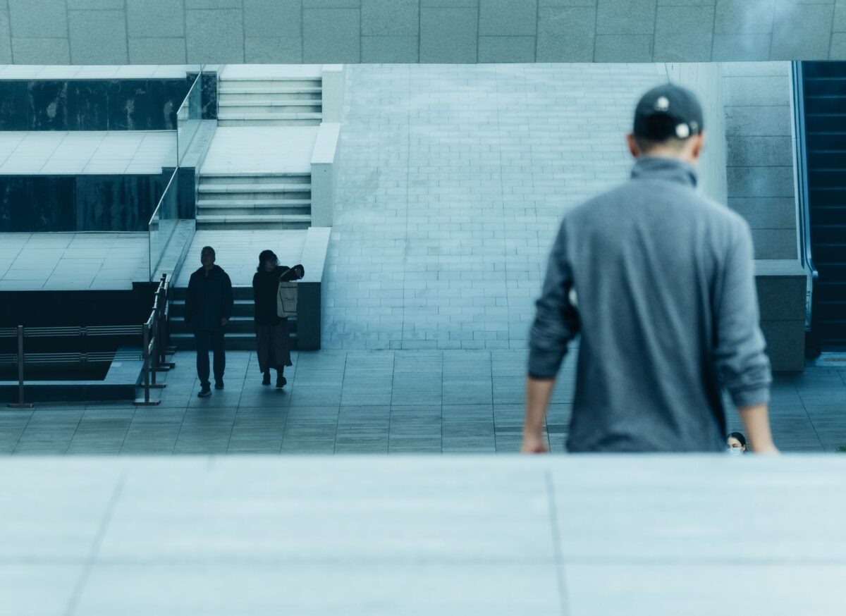 taille moyenne hommes conséquences concrètes japon