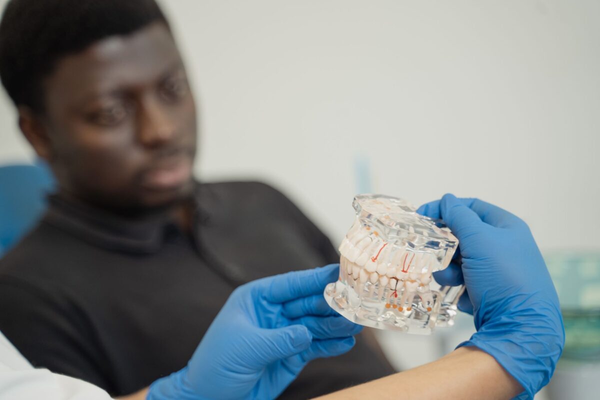 contre indications absolues implants dispositifs rendent