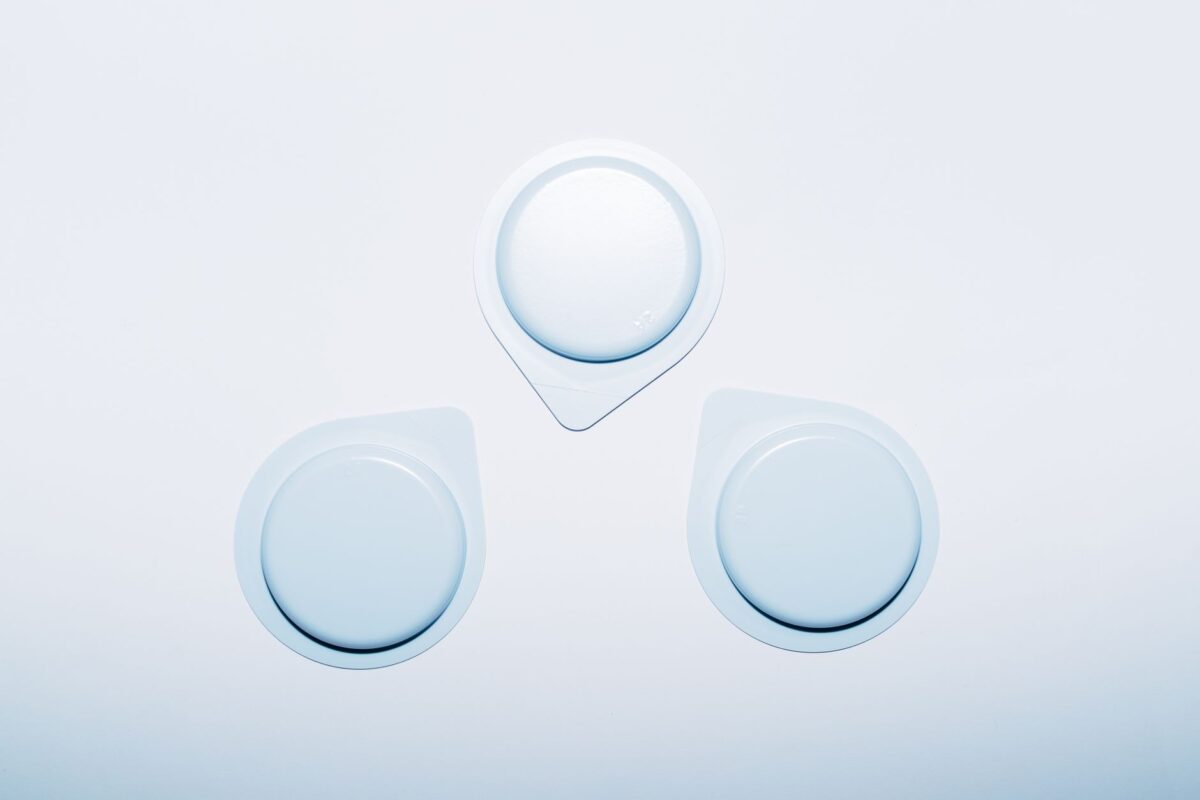 colpotrophine ovule prise fait