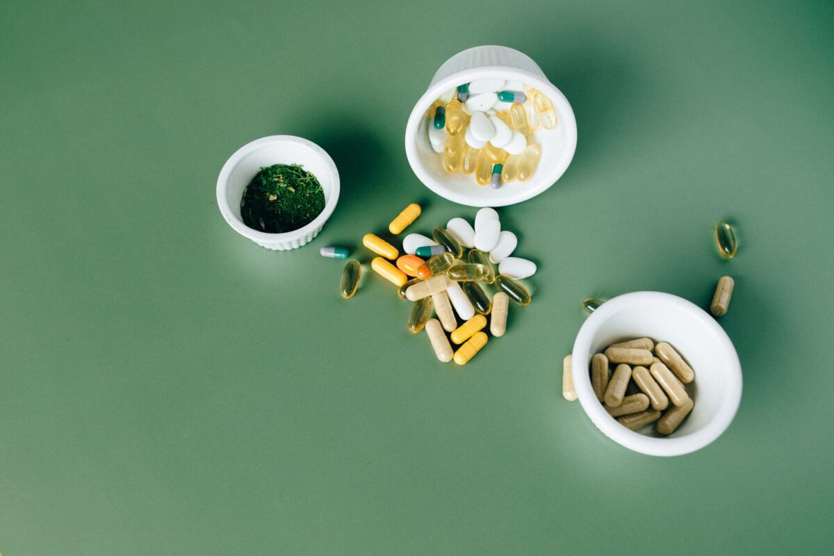remplacer tramadol alternatives erreurs fréquentes éviter