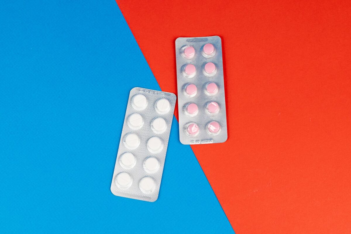 remplacer tramadol alternatives médicamenteuses