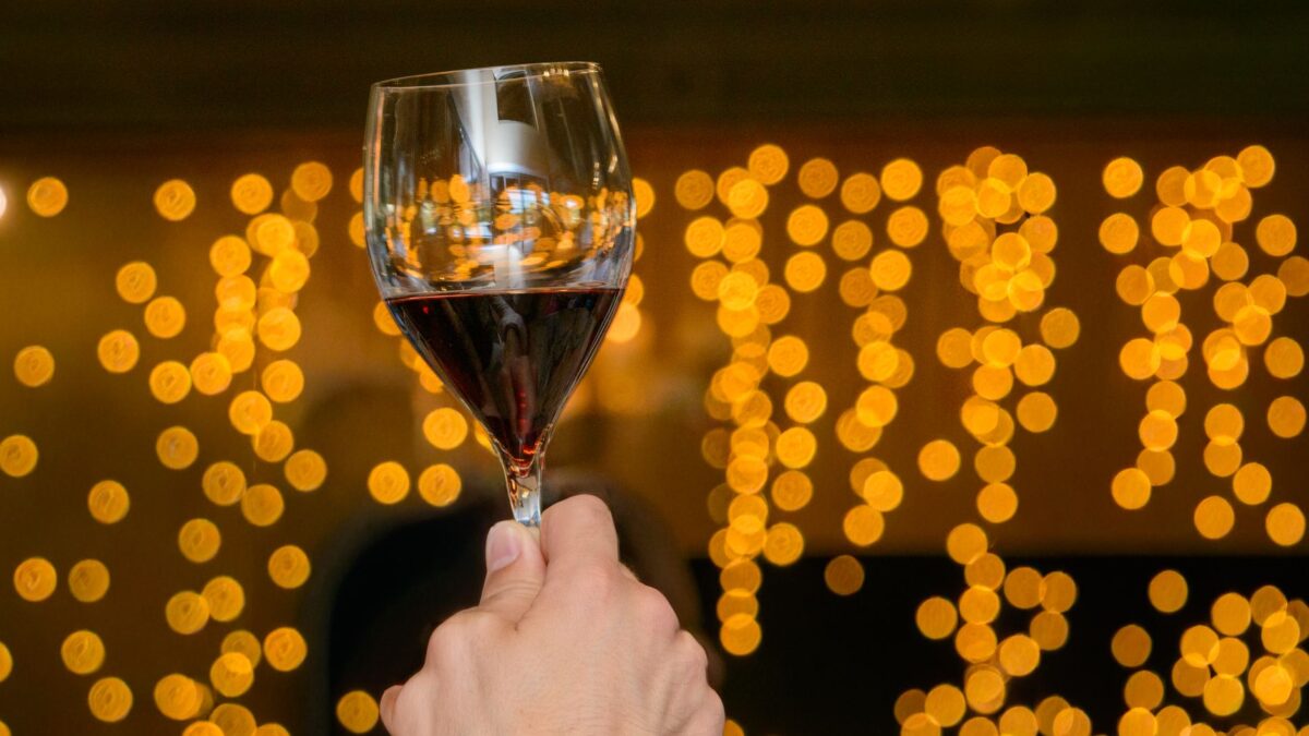 cortisone alcool erreurs effets peut