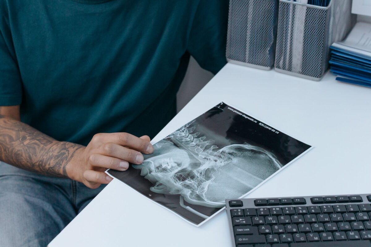 arthrodèse lombaire comprendre risques alternatives précautions