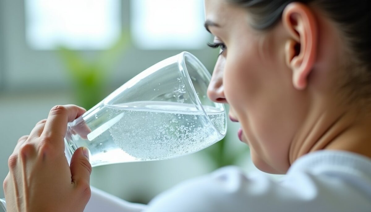 Quelle eau boire pour nettoyer les reins : guide clair, choix d’hydratation et repères
