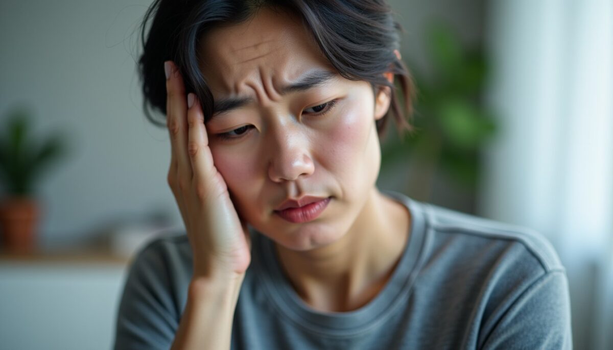 Mal de tête côté gauche : causes fréquentes, signaux associés et solutions pratiques à connaître