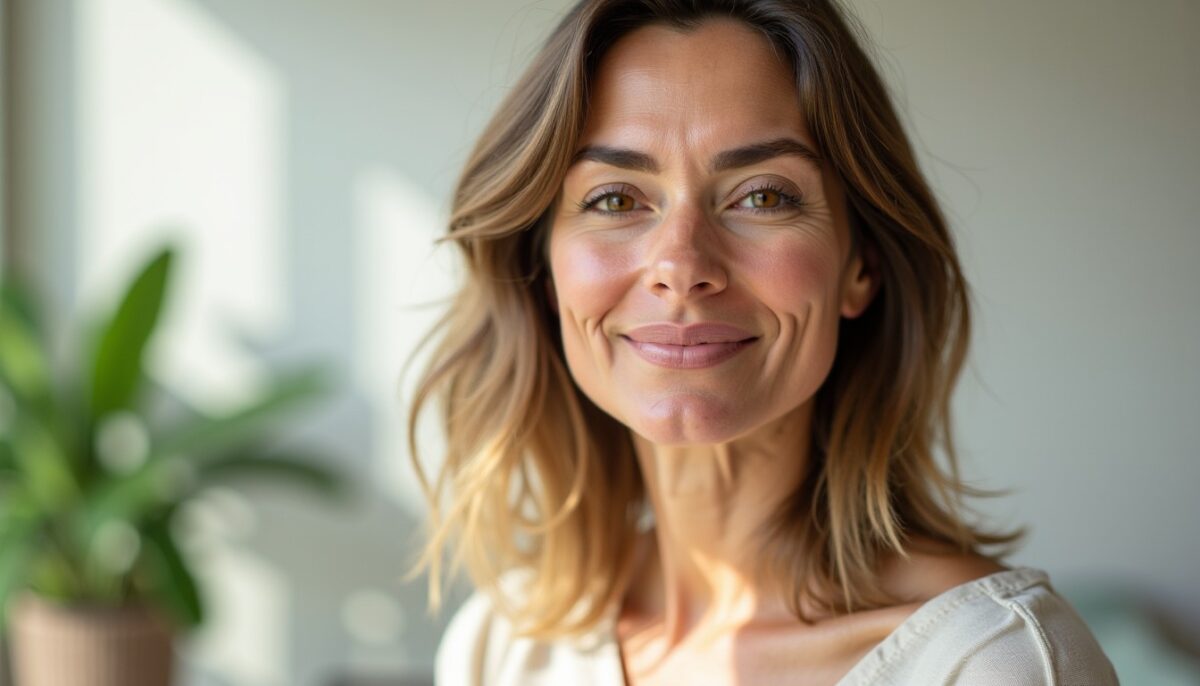 Ma rosacée a disparu : comment préserver un visage apaisé durablement et limiter les récidives