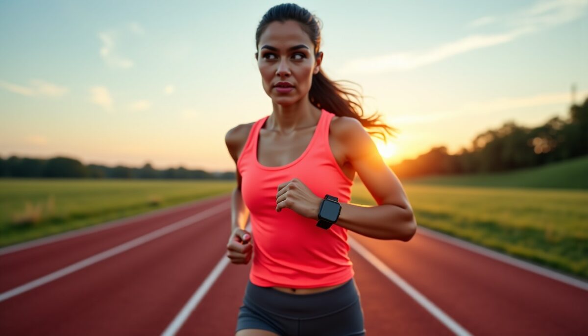 Temps pour semi marathon : évaluer votre chrono et progresser avec méthodes testées et réalistes