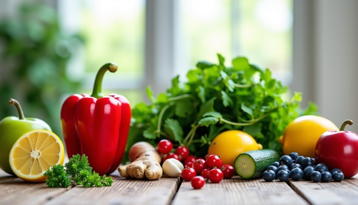 12 aliments pour nettoyer les reins naturellement : guide pratique et preuves récentes, sans surcharger