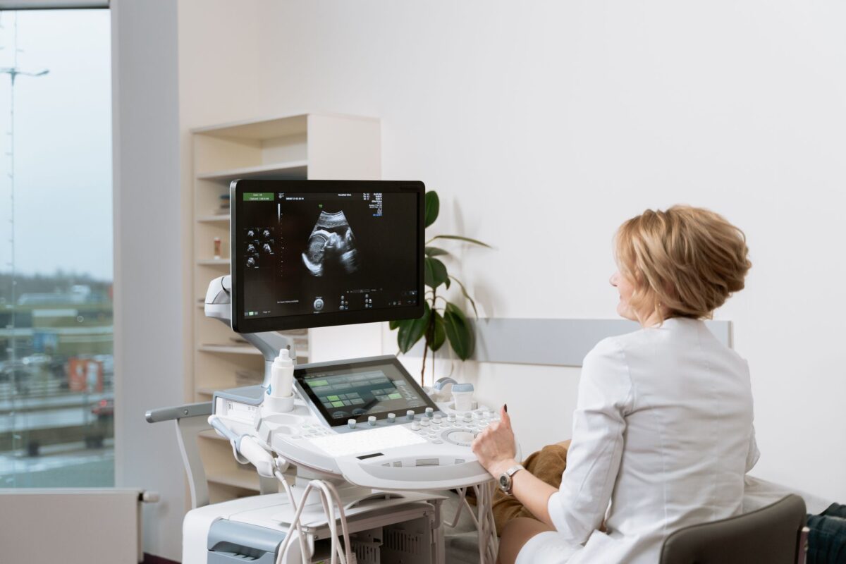 œdème pulmonaire chez pronostic