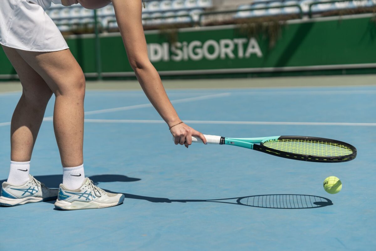 padel points maîtriser cas usage profil