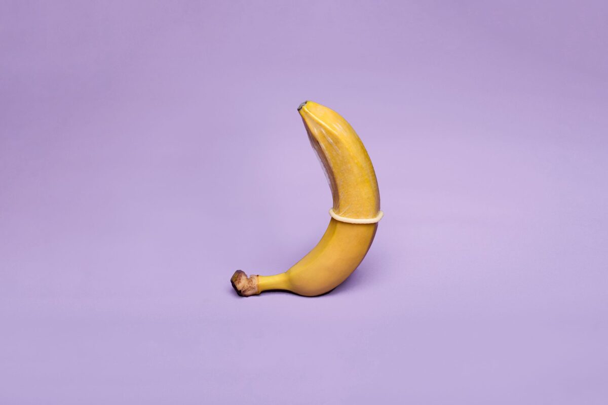 irritation anale comprendre prévention leviers fonctionnent