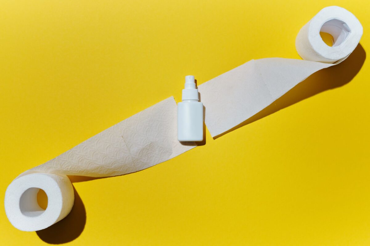 irritation anale comprendre symptômes doivent orienter