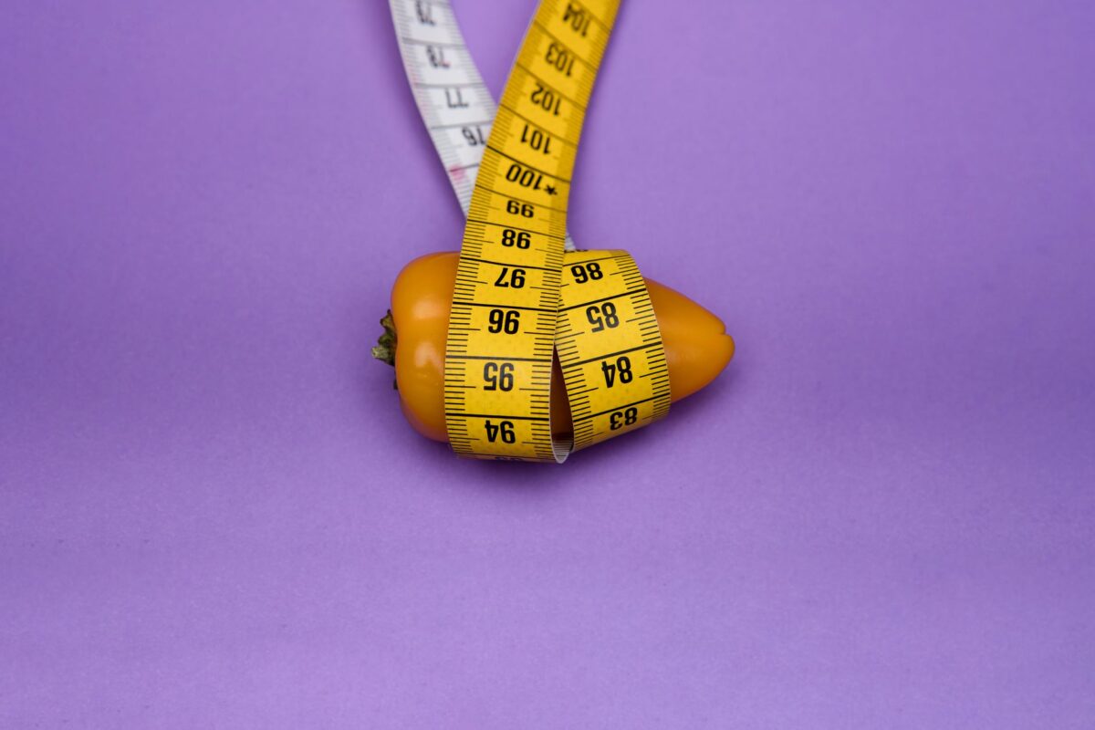optimizette prise poids autre contraception