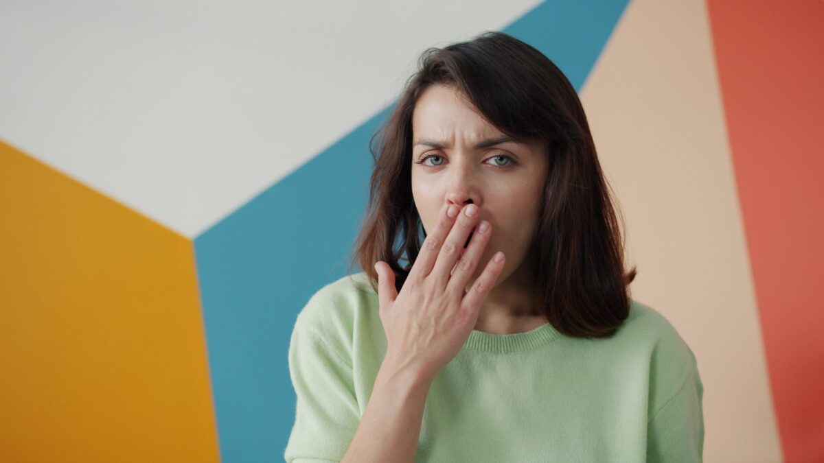 malaise vagal digestion erreurs fréquentes éviter