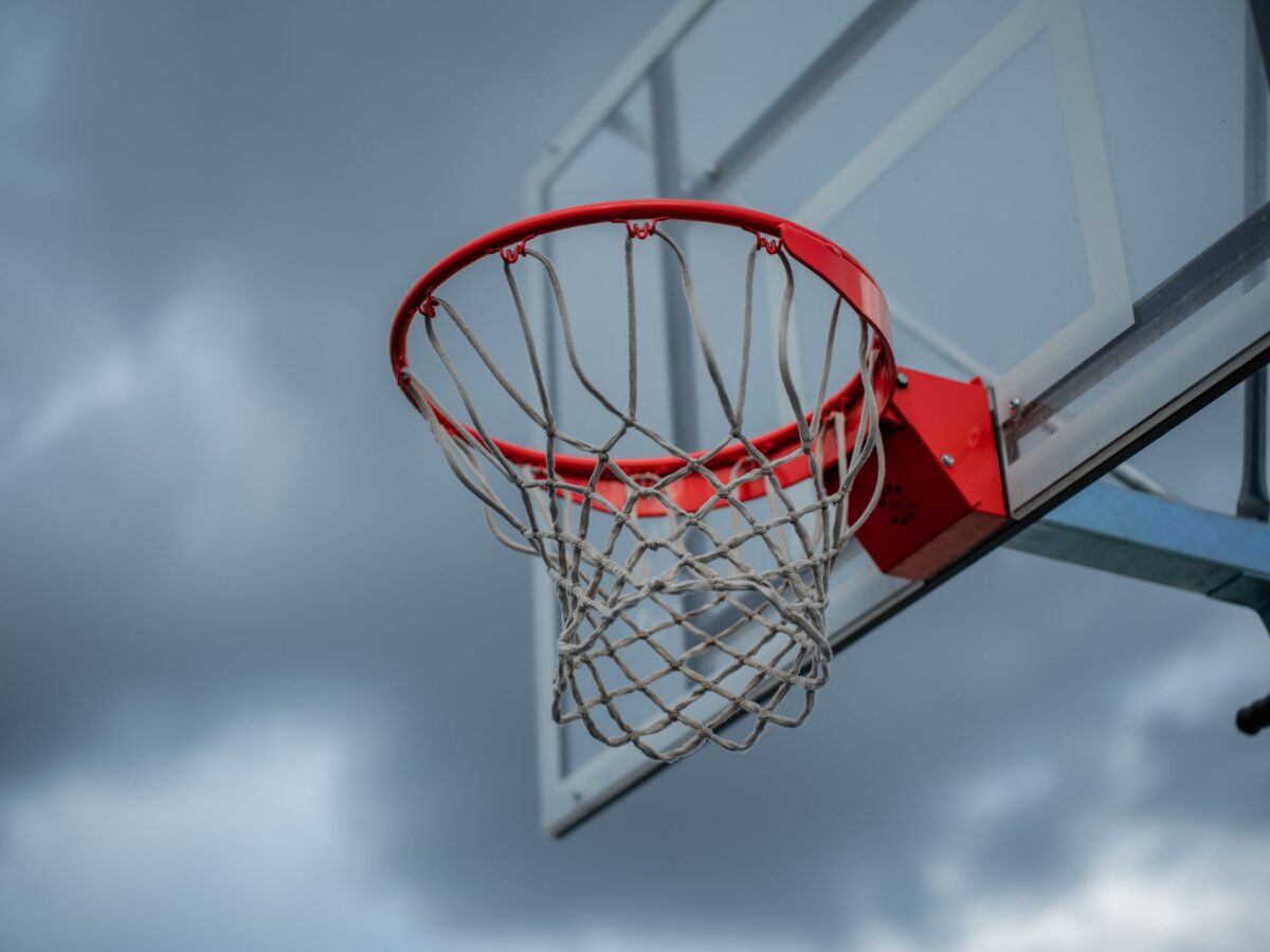 durée match basket cas usage profil