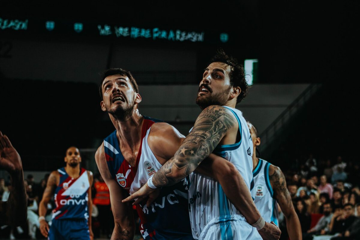 durée match basket réelle dépasse
